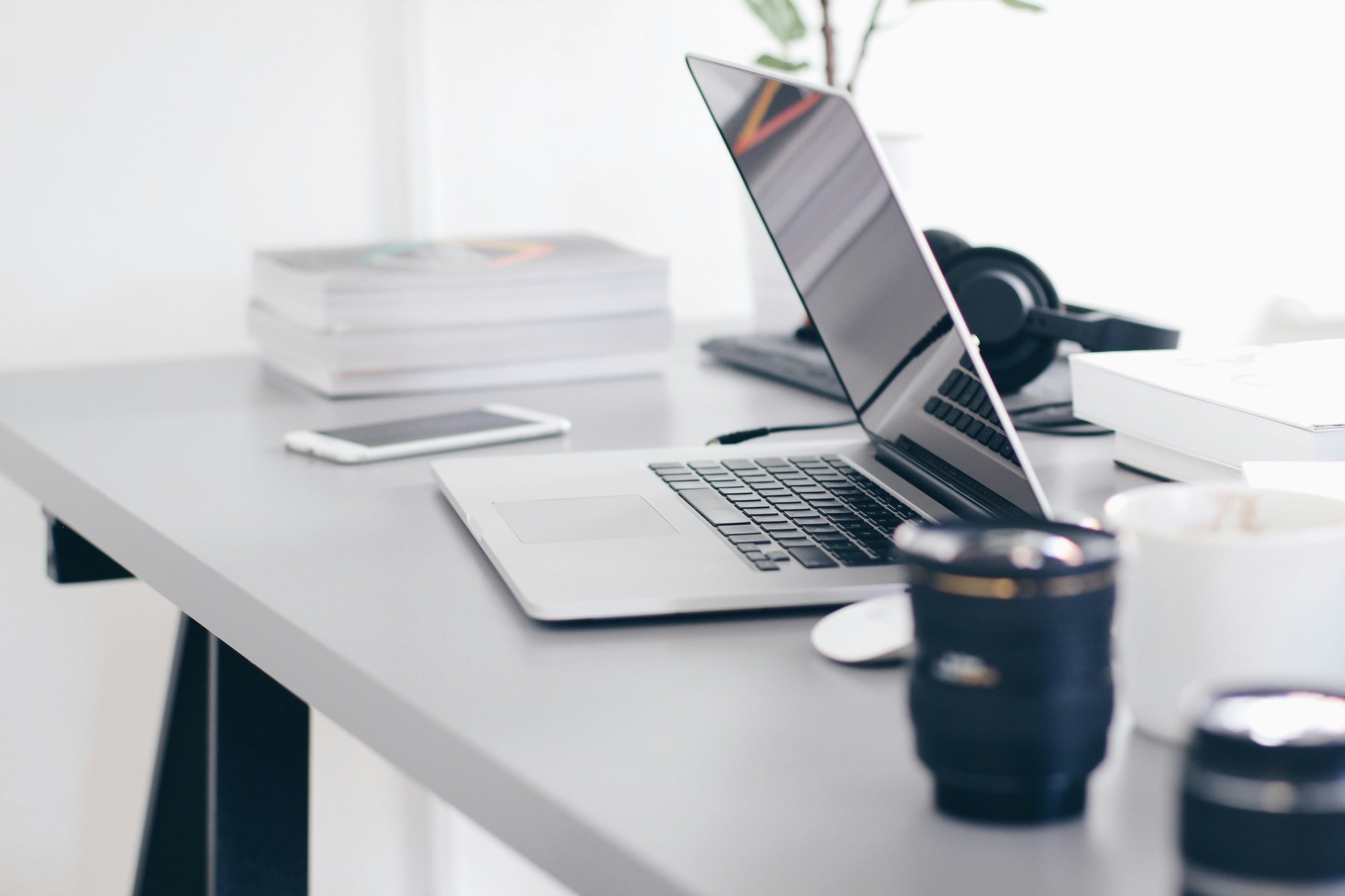 7 Critical Steps to Successfully Launch Your Digital Product